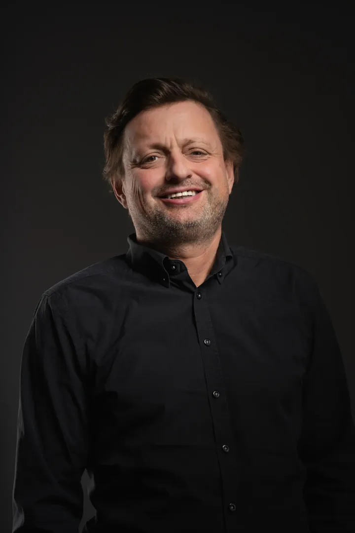 Jaroslav Duroň