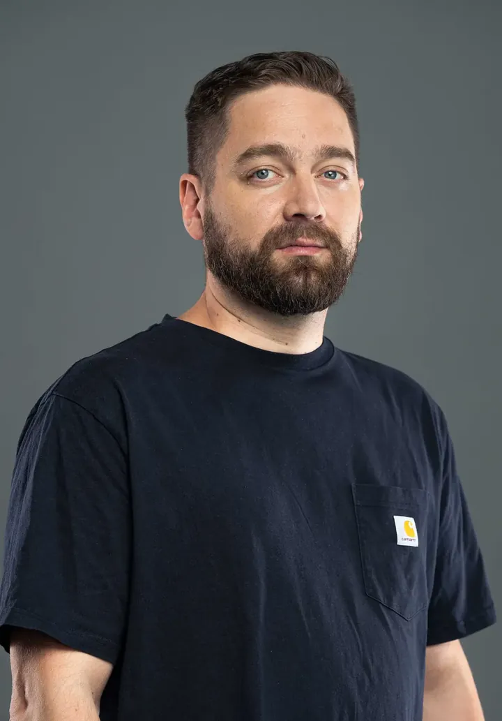 Rudolf Kvíz