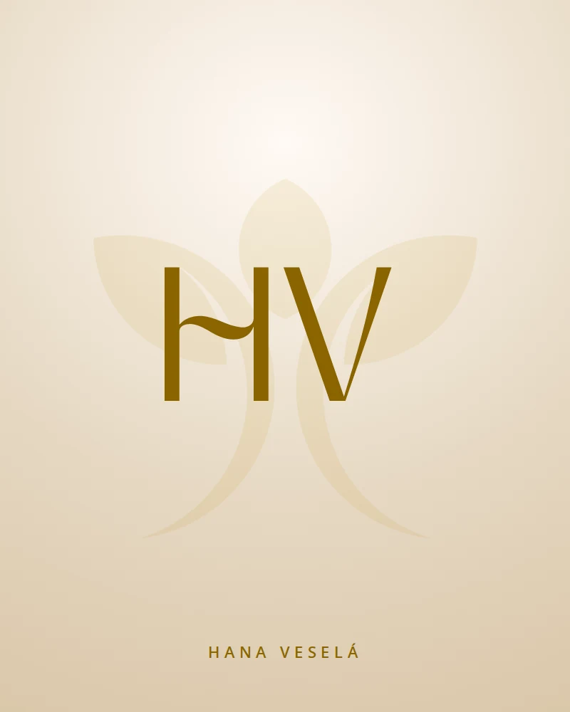 Dr. Hana Veselá, vedoucí nutriční péče.